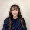 EARTH 中水 怜奈のプロフィール画像