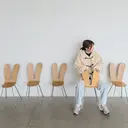 本町Nail Usa Mimi  SAKIのプロフィール画像