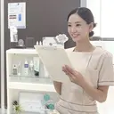 etre - 韓国肌管理 -のプロフィール画像