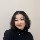 Ayano Shirahamaのプロフィール画像