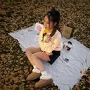Kanna / Boss𝜗𝜚のプロフィール画像