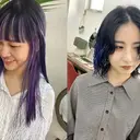 qiie ブリーチ ハイライトのプロフィール画像