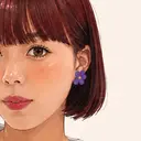 FUYU🍒/LED マツエク&まつパのプロフィール画像