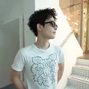men,s/zest /Taichiのプロフィール画像