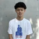 恵比寿/海上 太郎のプロフィール画像
