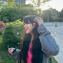 Siita Yukiのプロフィール画像