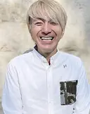 阿部 晴如のプロフィール画像
