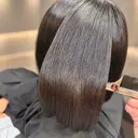 髪のお悩み改善✨ Teruのプロフィール画像