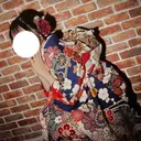 藤田 麗良のプロフィール画像