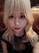 La.miuセナ ブリーチカラー🎀のプロフィール画像