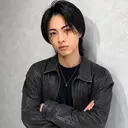 🌙町田ブリーチ特化 🌙れいのプロフィール画像