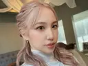 producer 嶋田のプロフィール画像