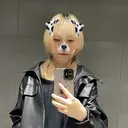 🫧 舘藤 陽菜 🤍のプロフィール画像