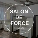 SALON DO FORCE サイトウのプロフィール画像
