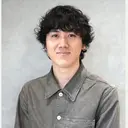 須田 倖世のプロフィール画像