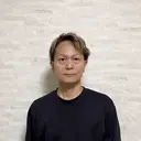 メンズ専門 Hayatoのプロフィール画像