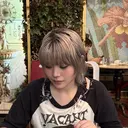 北山 夢菜のプロフィール画像