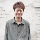福井 悠真のプロフィール画像