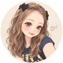 Tsgumi /京都/ハイトーンのプロフィール画像