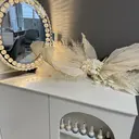 道頓堀 kazuのプロフィール画像