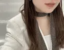 ogata ayumiのプロフィール画像