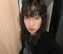 ド レミのプロフィール画像