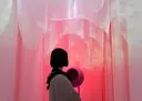 中嶋 美桜‪ꕤ.｡のプロフィール画像