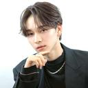 メンズ/韓国風パーマ 💎⚡️渋谷のプロフィール画像