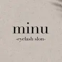 minu Mamiのプロフィール画像