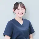 吉田 舞桜のプロフィール画像