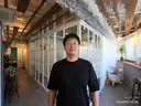 On接骨院 くまたのプロフィール画像