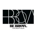 BEBROW 堀江のプロフィール画像