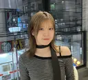韓国ヘア🇰🇷/ニ ュアンスパーマ/ヒナのプロフィール画像