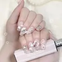 mo moのプロフィール画像