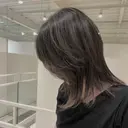 nail salon Ivy【放出】のプロフィール画像