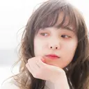 Lutena🌼 Moritaのプロフィール画像