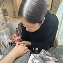 柳田 伶奈のプロフィール画像