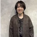 新村 泰幸のプロフィール画像