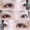 🧸yume🧸 en Rêveのプロフィール画像