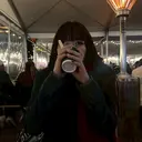 hinata /seekのプロフィール画像