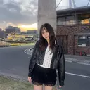 RAF Rinonのプロフィール画像