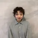 hale misakiのプロフィール画像