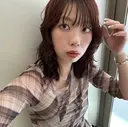 お悩み解決パーマ hana🩰のプロフィール画像