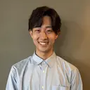 山内 はじめのプロフィール画像