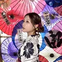 en吉祥寺店🎀 itonaのプロフィール画像