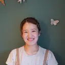 霜山 桃香のプロフィール画像