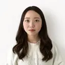 モテ眉No.1🎀/ honami.iのプロフィール画像