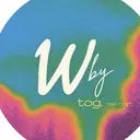 W by tog. ✴︎ひのうえのプロフィール画像
