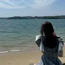mio. nanaのプロフィール画像