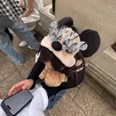 エ リのプロフィール画像